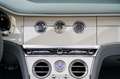 Bentley Continental GTC Speed 1Ed. *782 PS* Gri - thumbnail 13