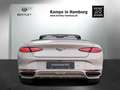 Bentley Continental GTC Speed 1Ed. *782 PS* Grau - thumbnail 6