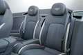 Bentley Continental GTC Speed 1Ed. *782 PS* Gris - thumbnail 19