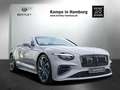 Bentley Continental GTC Speed 1Ed. *782 PS* Grau - thumbnail 3