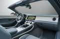 Bentley Continental GTC Speed 1Ed. *782 PS* Grau - thumbnail 17
