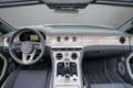 Bentley Continental GTC Speed 1Ed. *782 PS* Gri - thumbnail 11