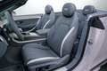 Bentley Continental GTC Speed 1Ed. *782 PS* Grau - thumbnail 10