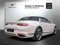 Bentley Continental GTC Speed 1Ed. *782 PS* Grau - thumbnail 5