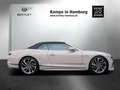 Bentley Continental GTC Speed 1Ed. *782 PS* Grijs - thumbnail 4