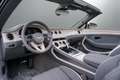 Bentley Continental GTC Speed 1Ed. *782 PS* Gri - thumbnail 9
