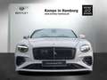 Bentley Continental GTC Speed 1Ed. *782 PS* Grau - thumbnail 2