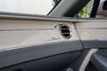 Bentley Continental GTC Speed 1Ed. *782 PS* Grau - thumbnail 16