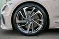 Bentley Continental GTC Speed 1Ed. *782 PS* Grau - thumbnail 20