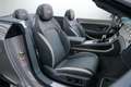 Bentley Continental GTC Speed 1Ed. *782 PS* Grau - thumbnail 18