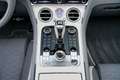 Bentley Continental GTC Speed 1Ed. *782 PS* Grijs - thumbnail 15