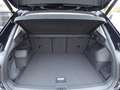 Volkswagen Tiguan Elegance 2.0 TDI Schwarz - thumbnail 6