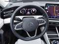 Volkswagen Tiguan Elegance 2.0 TDI Schwarz - thumbnail 10