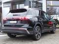 Volkswagen Tiguan Elegance 2.0 TDI Schwarz - thumbnail 3