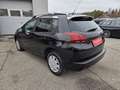 Peugeot 2008 1,2 VTi Active Noir - thumbnail 3
