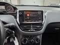 Peugeot 2008 1,2 VTi Active Noir - thumbnail 15