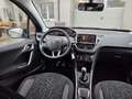Peugeot 2008 1,2 VTi Active Noir - thumbnail 10