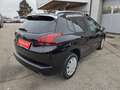 Peugeot 2008 1,2 VTi Active Noir - thumbnail 5