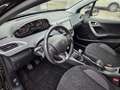 Peugeot 2008 1,2 VTi Active Noir - thumbnail 11