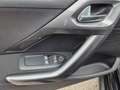 Peugeot 2008 1,2 VTi Active Noir - thumbnail 12