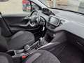 Peugeot 2008 1,2 VTi Active Noir - thumbnail 7
