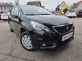 Peugeot 2008 1,2 VTi Active Noir - thumbnail 1