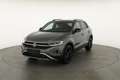 Volkswagen T-Roc Style 1.5 TSI DSG Black Style, AHK, IQ.Light, 1... Grijs - thumbnail 28