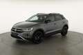 Volkswagen T-Roc Style 1.5 TSI DSG Black Style, AHK, IQ.Light, 1... Grijs - thumbnail 29