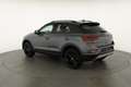 Volkswagen T-Roc Style 1.5 TSI DSG Black Style, AHK, IQ.Light, 1... Grijs - thumbnail 35