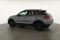 Volkswagen T-Roc Style 1.5 TSI DSG Black Style, AHK, IQ.Light, 1... Grijs - thumbnail 34