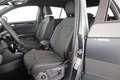 Volkswagen T-Roc Style 1.5 TSI DSG Black Style, AHK, IQ.Light, 1... Grijs - thumbnail 9