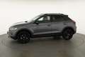 Volkswagen T-Roc Style 1.5 TSI DSG Black Style, AHK, IQ.Light, 1... Grijs - thumbnail 31