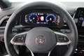 Volkswagen T-Roc Style 1.5 TSI DSG Black Style, AHK, IQ.Light, 1... Grijs - thumbnail 6