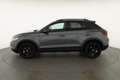 Volkswagen T-Roc Style 1.5 TSI DSG Black Style, AHK, IQ.Light, 1... Grijs - thumbnail 32