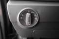 Volkswagen T-Roc Style 1.5 TSI DSG Black Style, AHK, IQ.Light, 1... Grijs - thumbnail 7