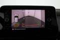 Volkswagen T-Roc Style 1.5 TSI DSG Black Style, AHK, IQ.Light, 1... Grijs - thumbnail 5