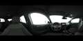 Volkswagen T-Roc Style 1.5 TSI DSG Black Style, AHK, IQ.Light, 1... Grijs - thumbnail 39