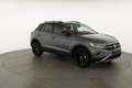 Volkswagen T-Roc Style 1.5 TSI DSG Black Style, AHK, IQ.Light, 1... Grijs - thumbnail 23