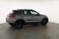 Volkswagen T-Roc Style 1.5 TSI DSG Black Style, AHK, IQ.Light, 1... Grijs - thumbnail 18
