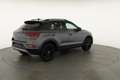 Volkswagen T-Roc Style 1.5 TSI DSG Black Style, AHK, IQ.Light, 1... Grijs - thumbnail 17