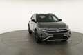 Volkswagen T-Roc Style 1.5 TSI DSG Black Style, AHK, IQ.Light, 1... Grijs - thumbnail 25
