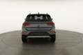 Volkswagen T-Roc Style 1.5 TSI DSG Black Style, AHK, IQ.Light, 1... Grijs - thumbnail 14