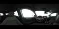 Volkswagen T-Roc Style 1.5 TSI DSG Black Style, AHK, IQ.Light, 1... Grijs - thumbnail 38