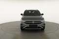 Volkswagen T-Roc Style 1.5 TSI DSG Black Style, AHK, IQ.Light, 1... Grijs - thumbnail 26