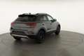 Volkswagen T-Roc Style 1.5 TSI DSG Black Style, AHK, IQ.Light, 1... Grijs - thumbnail 16