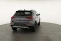 Volkswagen T-Roc Style 1.5 TSI DSG Black Style, AHK, IQ.Light, 1... Grijs - thumbnail 15