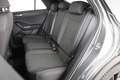 Volkswagen T-Roc Style 1.5 TSI DSG Black Style, AHK, IQ.Light, 1... Grijs - thumbnail 10