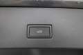 Volkswagen T-Roc Style 1.5 TSI DSG Black Style, AHK, IQ.Light, 1... Grijs - thumbnail 12