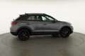 Volkswagen T-Roc Style 1.5 TSI DSG Black Style, AHK, IQ.Light, 1... Grijs - thumbnail 19