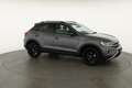 Volkswagen T-Roc Style 1.5 TSI DSG Black Style, AHK, IQ.Light, 1... Grijs - thumbnail 22